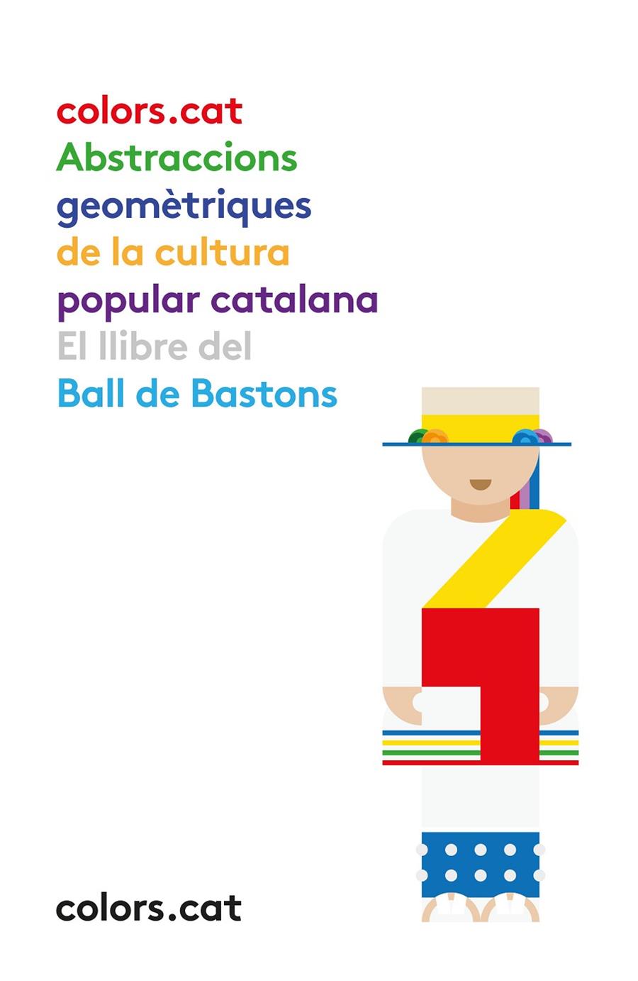EL LLIBRE DEL BALL DE BASTONS | 9788418496981 | XAVI QUESADA | Galatea Llibres | Librería online de Reus, Tarragona | Comprar libros en catalán y castellano online