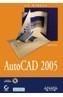 AUTOCAD 2005 | 9788441517769 | OMURA, GEORGE | Galatea Llibres | Llibreria online de Reus, Tarragona | Comprar llibres en català i castellà online