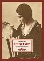 REPORTAJES | 9788484724957 | DONATO, MAGDA.- | Galatea Llibres | Librería online de Reus, Tarragona | Comprar libros en catalán y castellano online