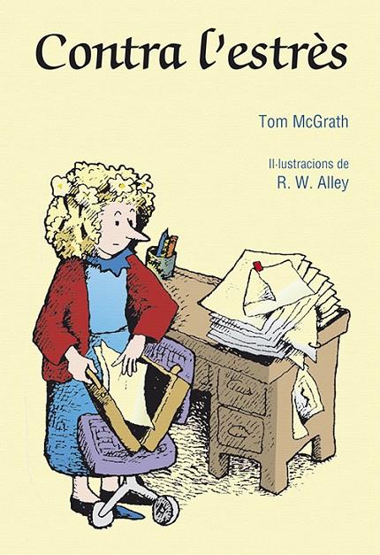 CONTRA L'ESTRES | 9788428531931 | MCGRATH, TOM | Galatea Llibres | Llibreria online de Reus, Tarragona | Comprar llibres en català i castellà online