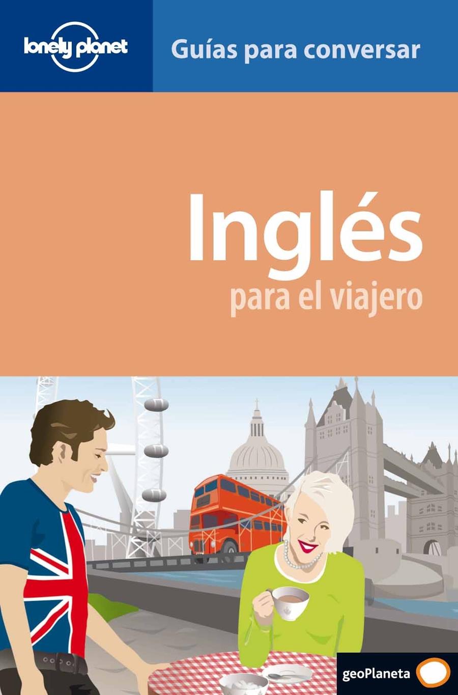 INGLÉS PARA EL VIAJERO 2 | 9788408090151 | AA. VV. | Galatea Llibres | Librería online de Reus, Tarragona | Comprar libros en catalán y castellano online