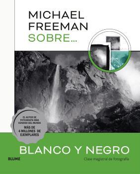 MICHAEL FREEMAN SOBRE BLANCO Y NEGRO | 9788410048843 | FREEMAN, MICHAEL | Galatea Llibres | Librería online de Reus, Tarragona | Comprar libros en catalán y castellano online