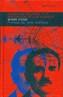 RAYMOND ROUSSEL Y LA REPUBLICA DE LOS SUEÑOS | 9788478448098 | FORD, MARK | Galatea Llibres | Llibreria online de Reus, Tarragona | Comprar llibres en català i castellà online