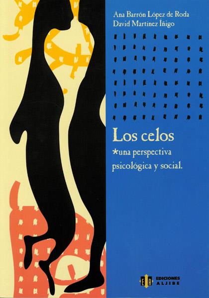 CELOS, LOS | 9788497000178 | BARRON LOPEZ DE RODA, A., MARTINEZ, D. | Galatea Llibres | Llibreria online de Reus, Tarragona | Comprar llibres en català i castellà online