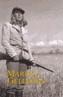 MARTHA GELLHORN UNA VIDA | 9788477652250 | MOOREHEAD, CAROLINE | Galatea Llibres | Llibreria online de Reus, Tarragona | Comprar llibres en català i castellà online