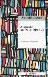 AUGUSTO MONTERROSO | 9788495427151 | NOGUEROL JIMENEZ, FRANCISCA | Galatea Llibres | Llibreria online de Reus, Tarragona | Comprar llibres en català i castellà online