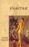 VANITAS | 9788495346353 | OLSHAN, JOSEPH | Galatea Llibres | Librería online de Reus, Tarragona | Comprar libros en catalán y castellano online