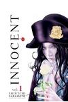 INNOCENT 1 | 9788494600227 | SAKAMOTO, SHIN'ICHI | Galatea Llibres | Llibreria online de Reus, Tarragona | Comprar llibres en català i castellà online