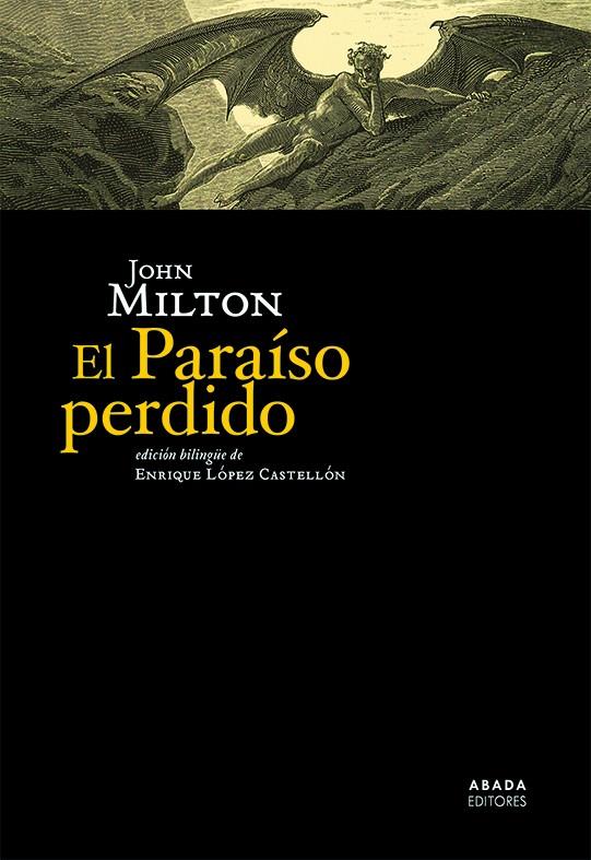 EL PARAÍSO PERDIDO | 9791387521141 | MILTON, JOHN | Galatea Llibres | Librería online de Reus, Tarragona | Comprar libros en catalán y castellano online