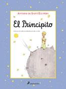 EL PRINCIPITO (NUEVA ED.) | 9788478886401 | SAINT EXUPERY, ANTOINE DE | Galatea Llibres | Llibreria online de Reus, Tarragona | Comprar llibres en català i castellà online