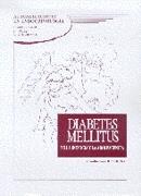 DIABETES MELLITUS EN LA INFANCIA Y LA ADOLESCENCIA | 9788479783143 | PAVIA, C.; YTURRIAGA | Galatea Llibres | Llibreria online de Reus, Tarragona | Comprar llibres en català i castellà online