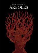 VIDA NOCTURNA DE LOS ÁRBOLES, LA | 9788496957831 | Galatea Llibres | Llibreria online de Reus, Tarragona | Comprar llibres en català i castellà online