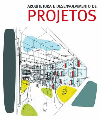 ARQUITECTURA Y DESARROLLO DE PROYECTOS | 9788496429086 | . | Galatea Llibres | Llibreria online de Reus, Tarragona | Comprar llibres en català i castellà online