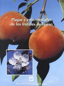 PLAGAS Y ENFERMEDADES DE LOS FRUTALES DE HUESO | 9788471149176 | APS | Galatea Llibres | Llibreria online de Reus, Tarragona | Comprar llibres en català i castellà online