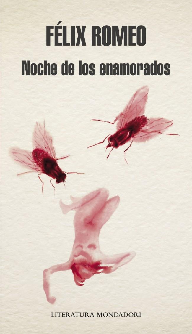 NOCHE DE LOS ENAMORADOS + VIVA FELIX ROMEO PACK | 9788439725756 | ROMEO PESCADOR, FELIX | Galatea Llibres | Librería online de Reus, Tarragona | Comprar libros en catalán y castellano online