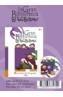 TRES BESSONES I CYRANO DE BERGERAC | 9788495731722 | CAPDEVILA, ROSER (1939- ) | Galatea Llibres | Llibreria online de Reus, Tarragona | Comprar llibres en català i castellà online