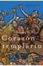 CORAZÓN TEMPLARIO | 9788427029828 | DE DIEGO, ENRIQUE | Galatea Llibres | Librería online de Reus, Tarragona | Comprar libros en catalán y castellano online