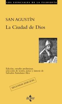 CIUDAD DE DIOS, LA | 9788430950690 | SAN AGUSTÍN | Galatea Llibres | Librería online de Reus, Tarragona | Comprar libros en catalán y castellano online