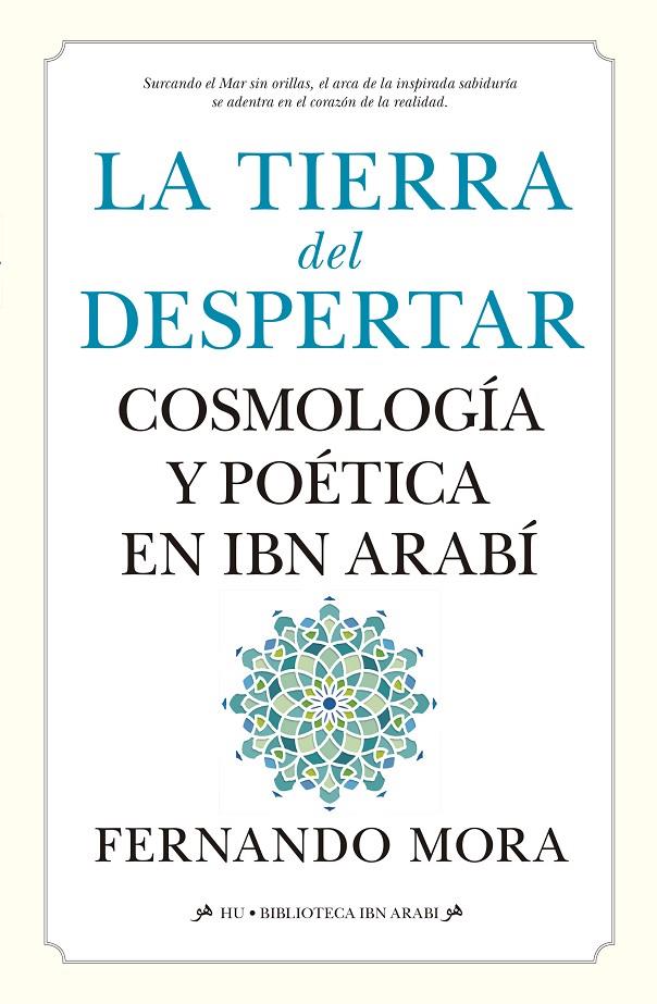 LA TIERRA DEL DESPERTAR | 9788410522695 | MORA, FERNANDO | Galatea Llibres | Llibreria online de Reus, Tarragona | Comprar llibres en català i castellà online