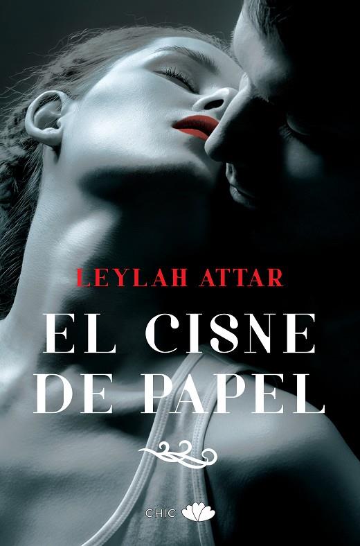 EL CISNE DE PAPEL | 9788416223862 | ATTAR, LEYLAH | Galatea Llibres | Llibreria online de Reus, Tarragona | Comprar llibres en català i castellà online