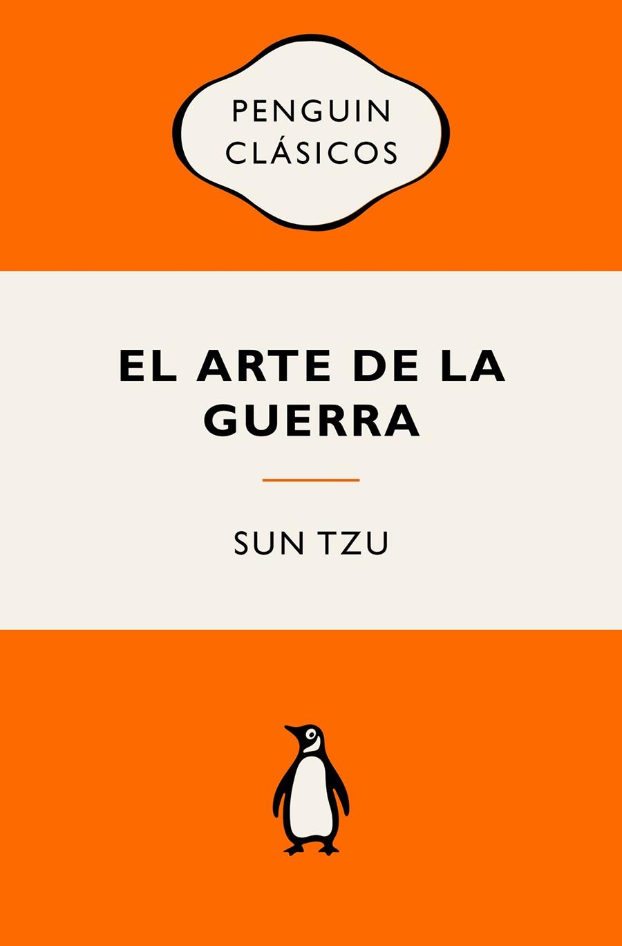 EL ARTE DE LA GUERRA | 9788491057123 | TZU, SUN | Galatea Llibres | Llibreria online de Reus, Tarragona | Comprar llibres en català i castellà online