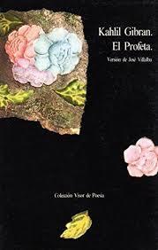 PROFETA,EL | 9788475221519 | GIBRAN KAHLIL | Galatea Llibres | Llibreria online de Reus, Tarragona | Comprar llibres en català i castellà online