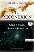 RECONEXION, LA | 9788497773461 | PEARL, ERIK | Galatea Llibres | Llibreria online de Reus, Tarragona | Comprar llibres en català i castellà online