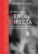 LIBRO DE LA VENTA DIRECTA, EL | 9788479787998 | ONGALLO, CARLOS | Galatea Llibres | Llibreria online de Reus, Tarragona | Comprar llibres en català i castellà online