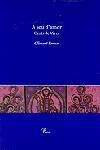 A SOU D' AMOR. CANTS DE VIVER | 9788484374206 | FORNER, CLIMENT | Galatea Llibres | Llibreria online de Reus, Tarragona | Comprar llibres en català i castellà online