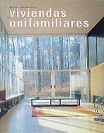 VIVIENDAS UNIFAMILIARES | 9788495275530 | MOSTAEDI, ARIAN | Galatea Llibres | Llibreria online de Reus, Tarragona | Comprar llibres en català i castellà online