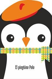 EL PINGÜINO POLO | 9789506033644 | Galatea Llibres | Llibreria online de Reus, Tarragona | Comprar llibres en català i castellà online