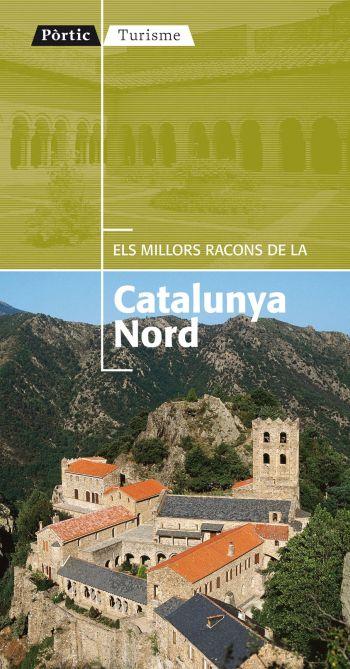 MILLORS RACONS DE LA CATALUNYA NORD | 9788498091342 | OLIVAS MIR | Galatea Llibres | Llibreria online de Reus, Tarragona | Comprar llibres en català i castellà online