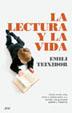 LECTURA Y LA VIDA, LA | 9788434453432 | TEIXIDOR, EMILI | Galatea Llibres | Llibreria online de Reus, Tarragona | Comprar llibres en català i castellà online