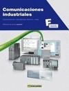 COMUNICACIONES INDUSTRIALES | 9788426715746 | GUERRERO, VICENTE / MARTINEZ, LUIS / YUSTE, RAMON | Galatea Llibres | Llibreria online de Reus, Tarragona | Comprar llibres en català i castellà online