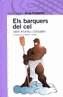 BARQUERS DEL CEL | 9788479110970 | ANDREU CORBATON, JORDI | Galatea Llibres | Llibreria online de Reus, Tarragona | Comprar llibres en català i castellà online