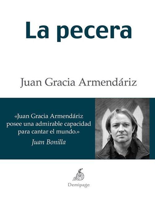 LA PECERA | 9788494262289 | GRACIA, JUAN | Galatea Llibres | Llibreria online de Reus, Tarragona | Comprar llibres en català i castellà online