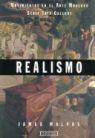 REALISMO. MOVIMIENTOS EN EL ARTE MODERNO | 9788474905762 | MALPAS, JAMES | Galatea Llibres | Librería online de Reus, Tarragona | Comprar libros en catalán y castellano online