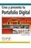 CREA Y PRESENTA TU PORTAFOLIO DIGITAL | 9788441517295 | BARON, CYNTHIA L. | Galatea Llibres | Librería online de Reus, Tarragona | Comprar libros en catalán y castellano online