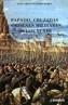 PAPADO, CRUZADAS Y ORDENES MILITARES,SIGLOS XI-XII | 9788437613772 | GARCIA-GUIJARROS RAMOS | Galatea Llibres | Librería online de Reus, Tarragona | Comprar libros en catalán y castellano online