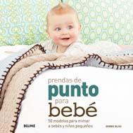 PRENDAS DE PUNTO PARA BEBÉ | 9788480769808 | BLISS, DEBBIE | Galatea Llibres | Llibreria online de Reus, Tarragona | Comprar llibres en català i castellà online