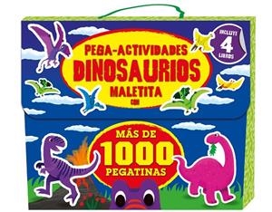 CUENTOS PARA NIÑOS Y NIÑAS DE 1 AÑO. LIBRODIVO.. 9788491202738