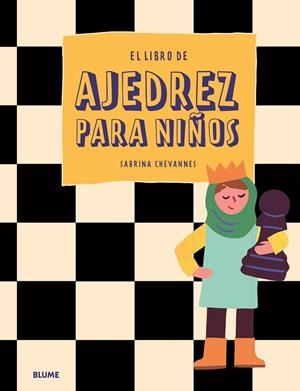 Sistema Londres-Pereyra,El : OSCAR DE PRADO: : Libros