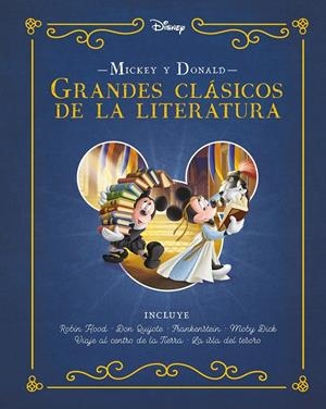  Encanto. Libro de pegatinas: Con pegatinas reutilizables:  9788499519975: Disney: Libros