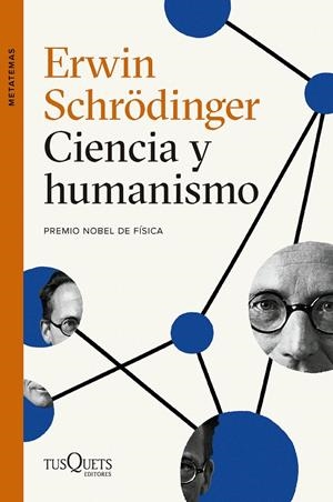 Cosas que nunca creeríais: De la ciencia ficción a la neurociencia: Quian  Quiroga, Rodrigo: 9788419951335: : Books