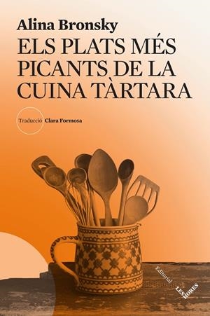 LITERATURA ROMÀNTICA - Galatea Llibres, Librería online de Reus, Tarragona